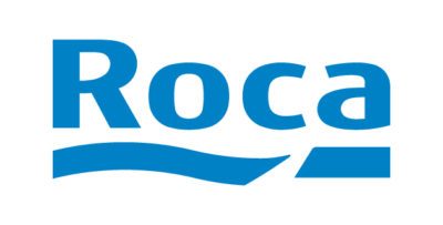 Logo Vector Roca