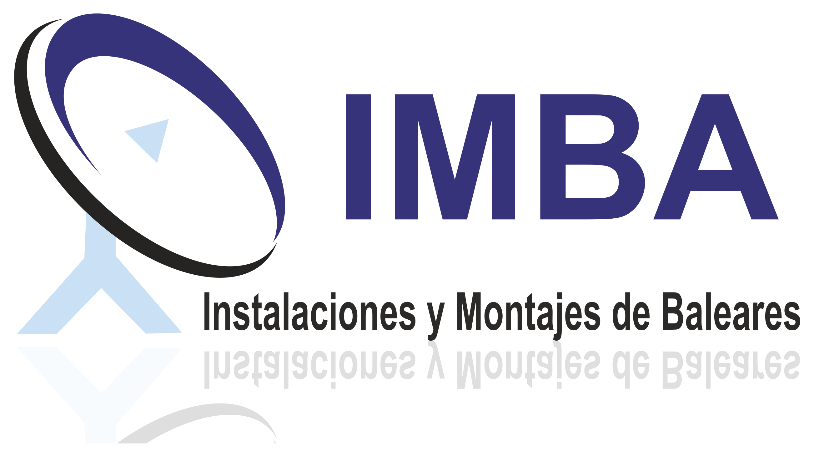 IMBA Instalaciones y Montajes de Baleares