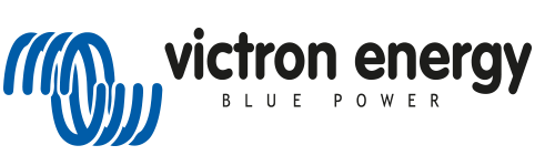 victron-energy solar